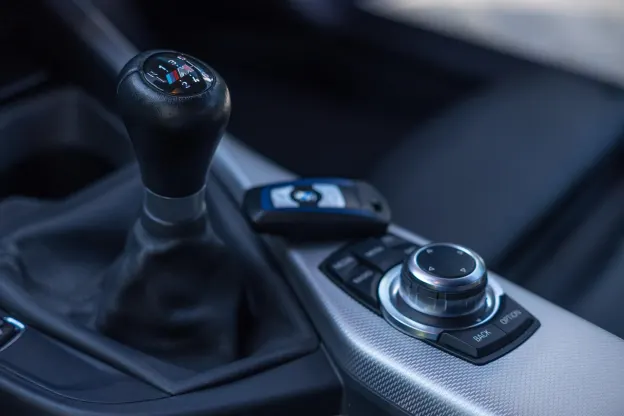 كازينو مينت بينغو تطبيق أندرويد/آي أو إس