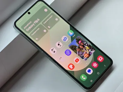 كازينو مينت بينغو تطبيق الهاتف المحمول